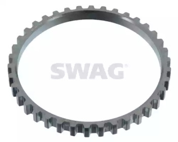 SWAG 60 10 0433